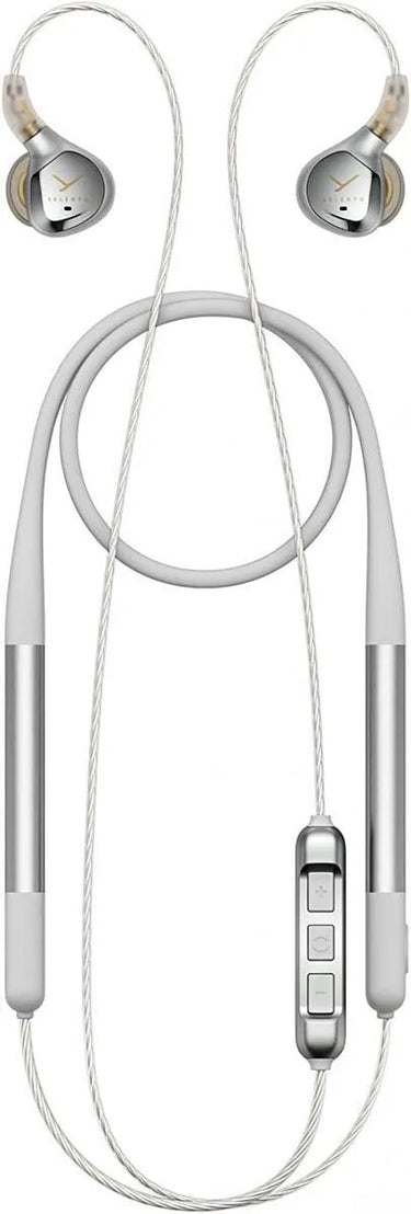 Beyerdynamic Xelento Wireless 2G - EasyLounge - 3