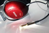 Fostex TH-900 Bordeaux - EasyLounge - 5