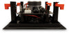 JBL Studio 2 55IW - EasyLounge - 8