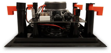 JBL Studio 2 55IW - EasyLounge - 8