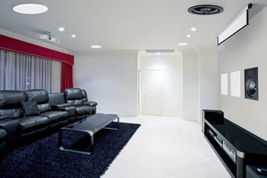 Elipson IC4 - EasyLounge - 4