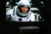 Samsung The Premiere SP-LSP7TFA Blanc - EasyLounge - 26