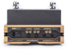 Feliks Audio Envy Standard Chêne clair - EasyLounge - 6