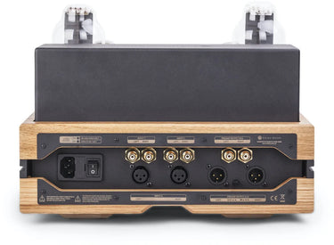 Feliks Audio Envy Standard Chêne clair - EasyLounge - 6