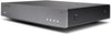 Cambridge Audio AXN 10 - EasyLounge - 2