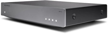 Cambridge Audio AXN 10 - EasyLounge - 2