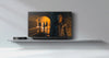 Panasonic SC-HTB900EGK Noir - EasyLounge - 6