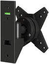 Norstone Jura A1327-GC360X - EasyLounge - 4