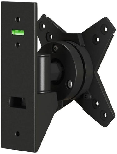 Norstone Jura A1327-GC360X - EasyLounge - 4