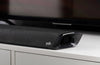 Polk Magnifi 2 - EasyLounge - 7