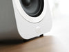 Q Acoustics 3010i Blanc mat - EasyLounge - 8