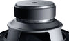 Magnat Monitor Reference 5A - EasyLounge - 14