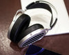 HiFiMAN Ananda Nano - EasyLounge - 20