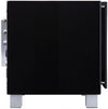 REL Acoustics T-7 Noir - EasyLounge - 3
