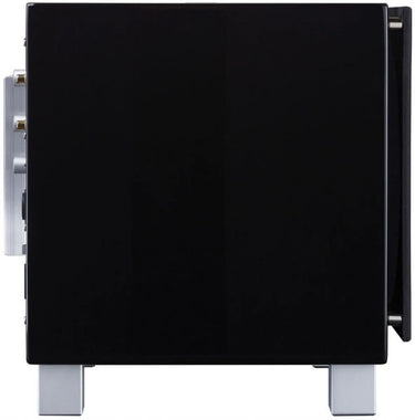 REL Acoustics T-7 Noir - EasyLounge - 3