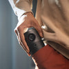 Nebula Capsule Air Noir - EasyLounge - 10