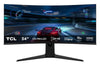 TCL 34R83Q - EasyLounge - 2