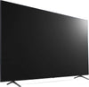 LG Electronics 86NANO75 - EasyLounge - 6