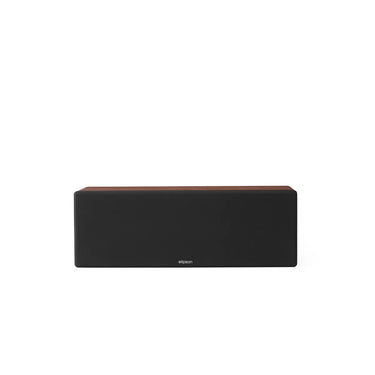 Elipson Prestige Facet II 14C Noyer - EasyLounge - 3