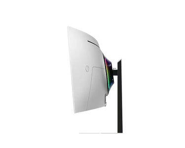 Samsung Odyssey OLED G9 - G95SD 49