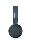 Philips TAH4209 Bleu - EasyLounge - 5