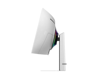 Samsung Odyssey G9 OLED - G93SC 49" - EasyLounge - 13