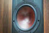 Dali Opticon 2 MKII Chêne foncé - EasyLounge - 21