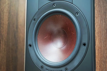 Dali Opticon 2 MKII Chêne foncé - EasyLounge - 21