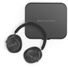 Bang Olufsen Beoplay H95 Noir - EasyLounge - 8
