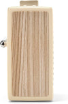 Roberts Rambler Mini Crème pastel - EasyLounge - 6