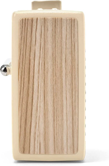 Roberts Rambler Mini Crème pastel - EasyLounge - 6