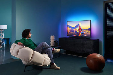 Philips 55PUS9435 - EasyLounge - 11