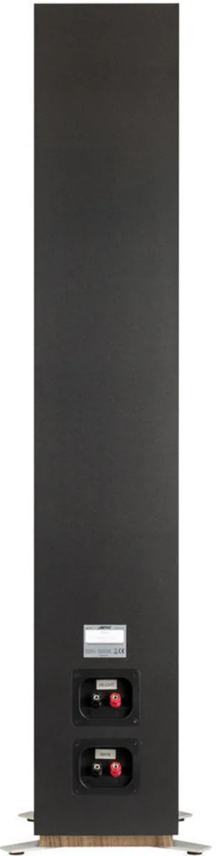 Jamo S809 Bois Noir - EasyLounge - 2
