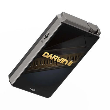 Hiby RS8 - EasyLounge - 5