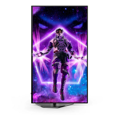AOC Agon Pro AG276QZD - EasyLounge - 5