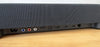 Sennheiser Ambeo SoundBar Plus - EasyLounge - 19