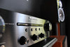Marantz PM6007 Noir - EasyLounge - 10