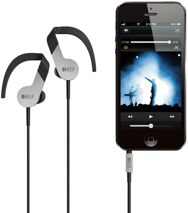 KEF M200 - EasyLounge - 7
