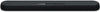 Yamaha YAS-108 Noir - EasyLounge - 2