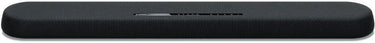 Yamaha YAS-108 Noir - EasyLounge - 2