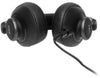 AKG K371 - EasyLounge - 9