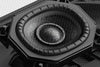 Sony HT-A5000 - EasyLounge - 15