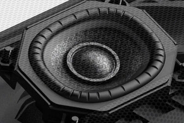 Sony HT-A5000 - EasyLounge - 15