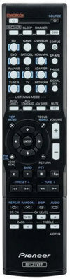 Pioneer VSX-S310 Noir - EasyLounge - 3