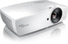 Optoma EH461 Blanc - EasyLounge - 5