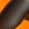 Scuf Envision Wired (PC) - EasyLounge - 5