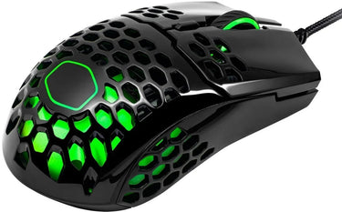 Cooler Master MM711 - EasyLounge - 3