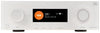 JBL MA7100HP Blanc - EasyLounge - 4