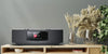 Kenwood CR-ST700SCD Noir - EasyLounge - 7