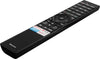 Hisense 50U72QF - EasyLounge - 12